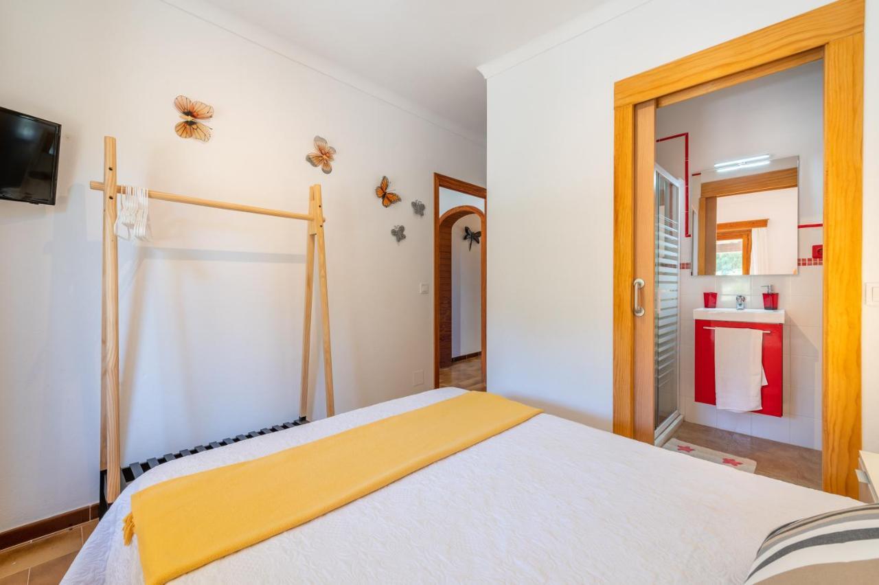 Mar I Cel Holiday home *