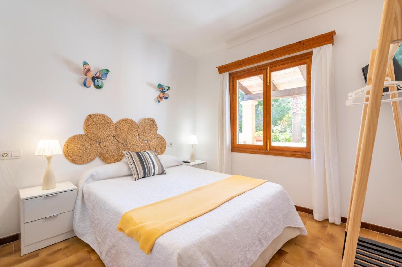 Holiday home Mar I Cel *